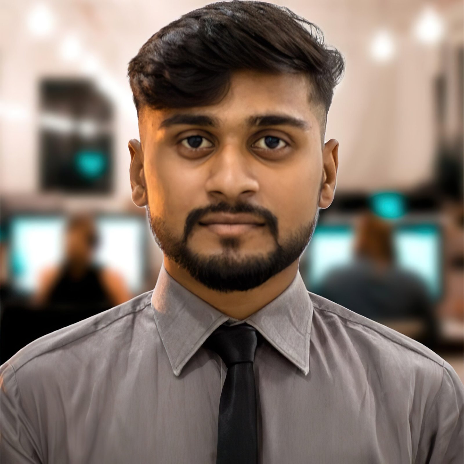 Usama-Mehfooz-Manager-Titan-Growths