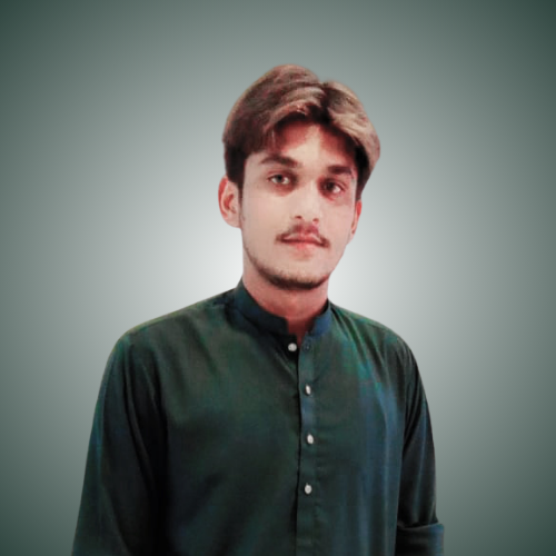 Listing Management - Suleman_Javed