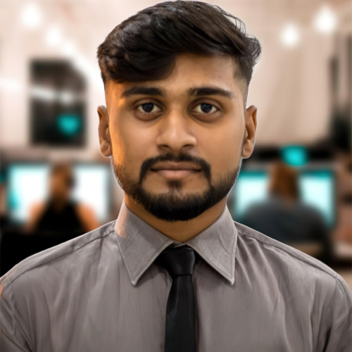 Mangar-Usama_Mehfooz