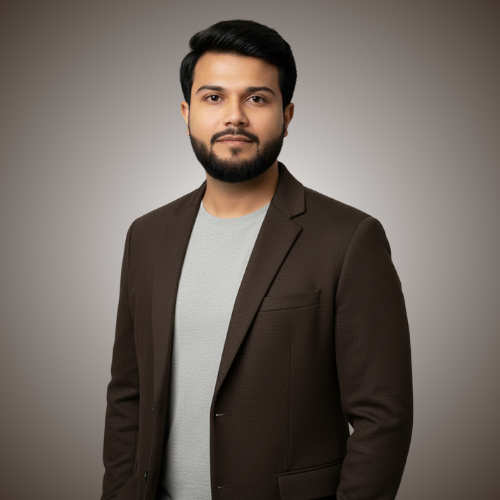 Video Editor-Abdul_Aziz