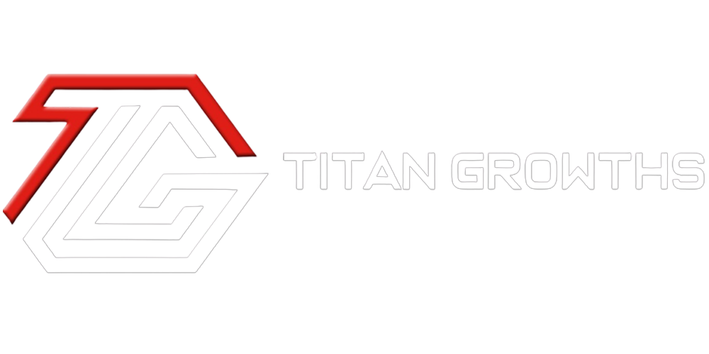 whtie-landscap-titan-growths-logo-1000by500