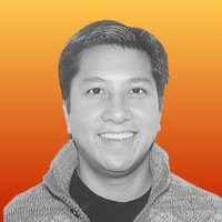 Javier Colayco