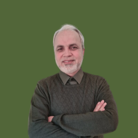 Omerkamal