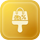 ecommerce-icon