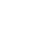 white-logo-titan-growth-42by42