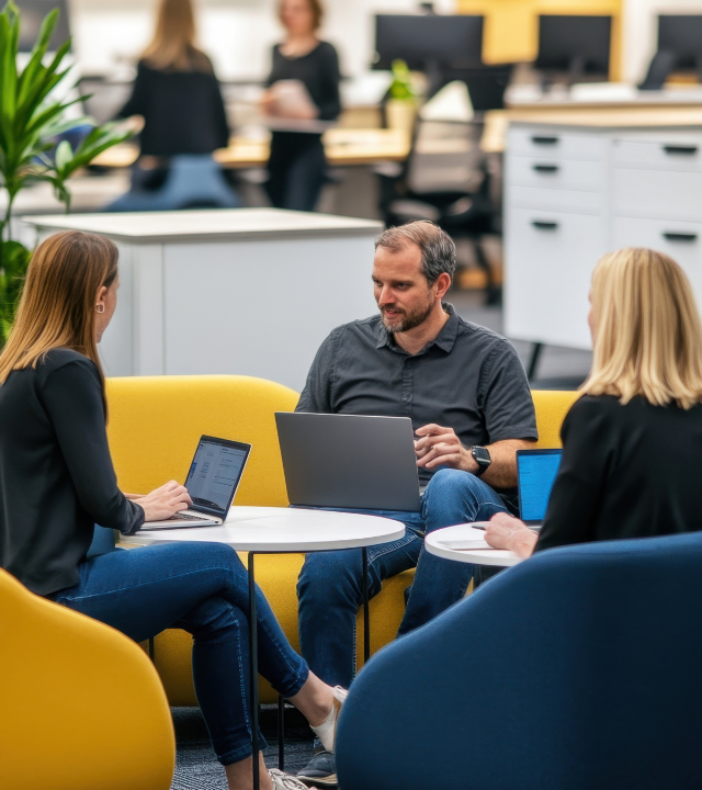 About Titan Growths - Graphics-Service