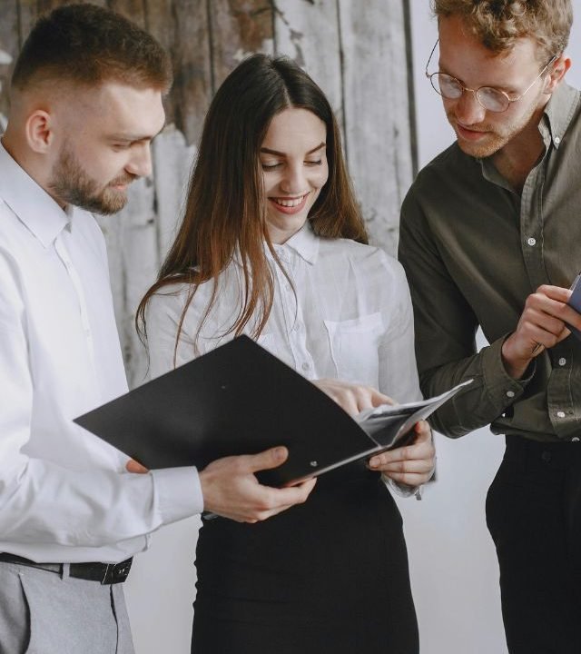 Dropshipping Service-IMG-4