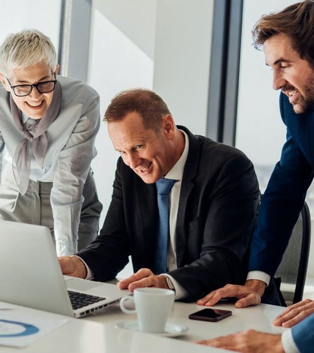 Walmart-service-img-06