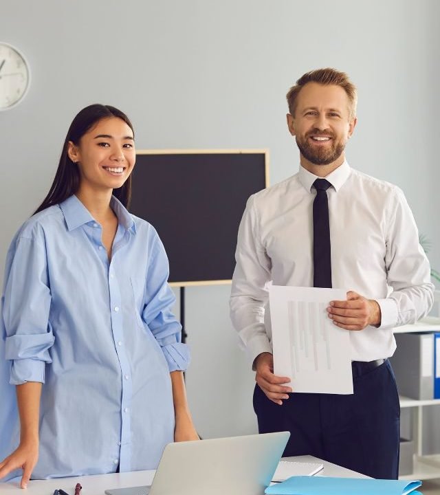 eBay Marketing Services-07